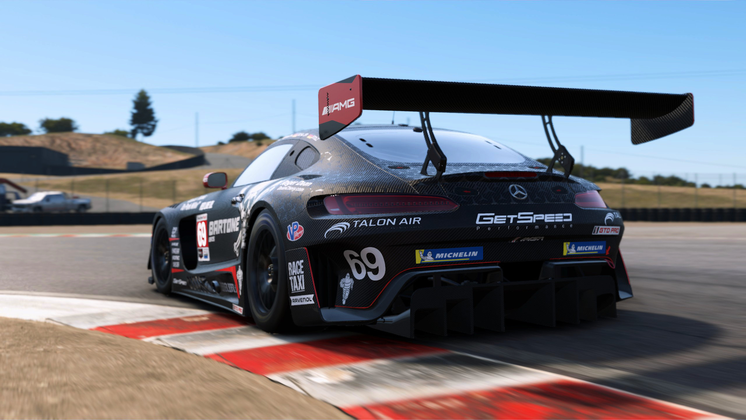 Getspeed_Rear.jpg