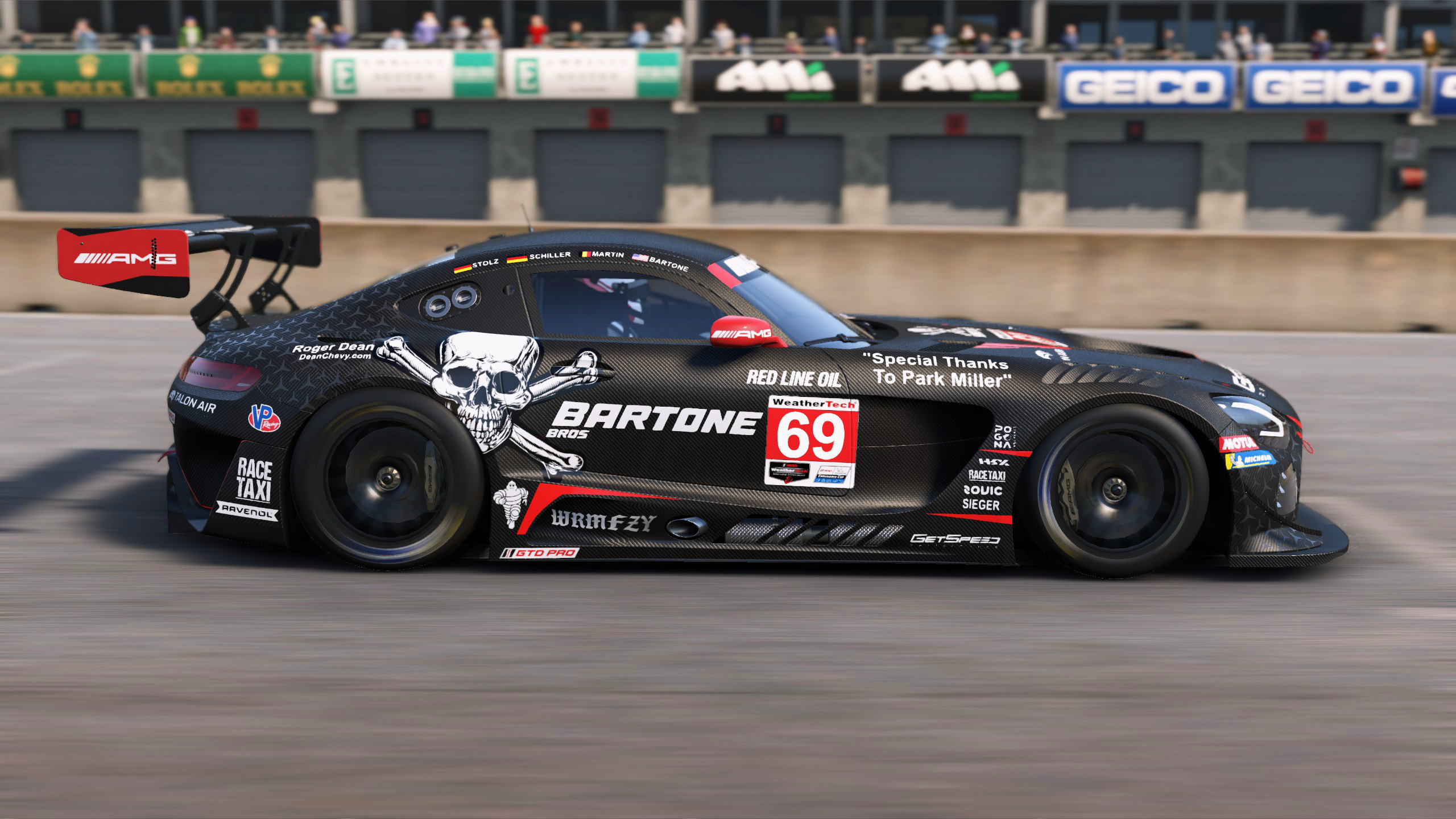 Getspeed_Side.jpg
