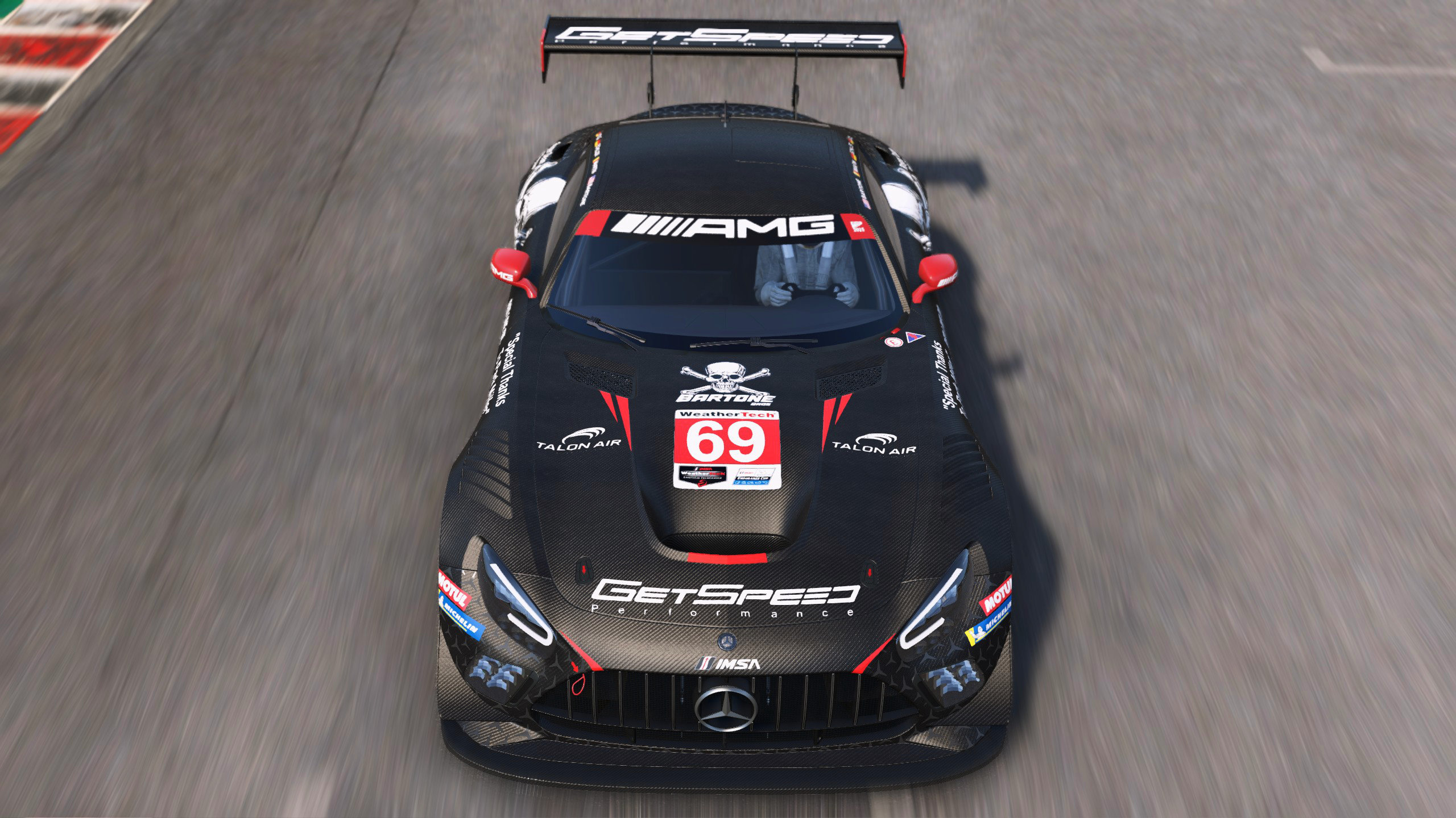 Getspeed_Top.jpg