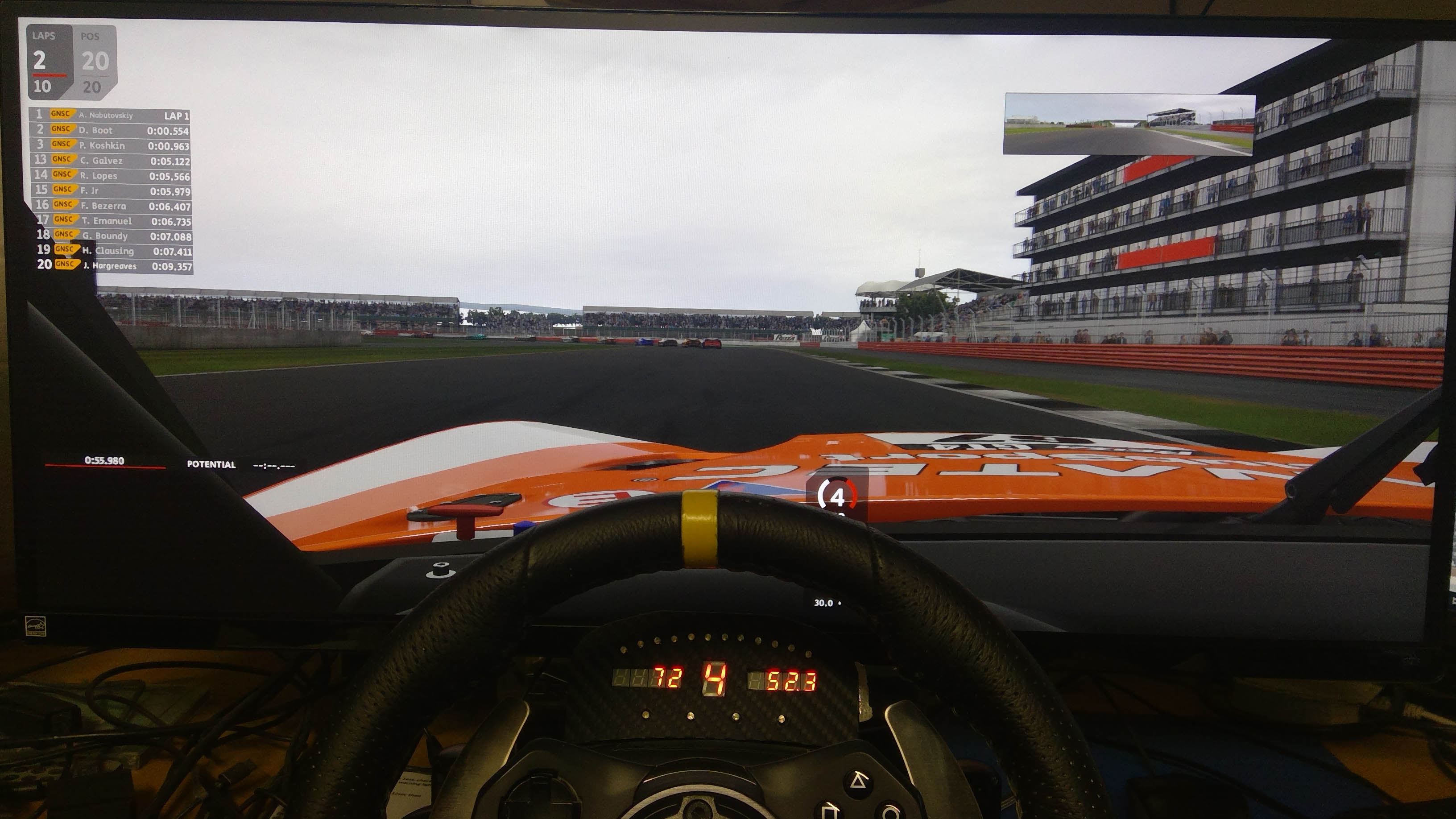 Ginetta cockpit.jpg