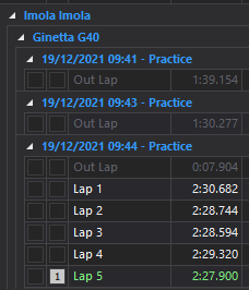 ginetta g40 wet 1.PNG