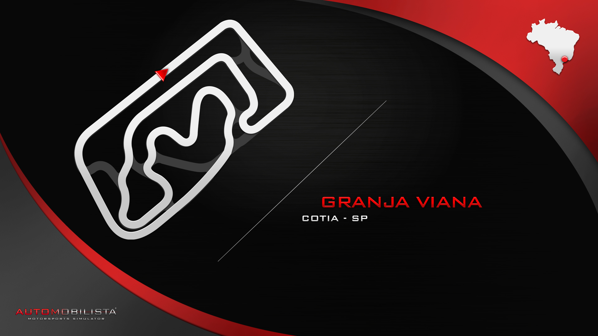granja2_loading.jpg