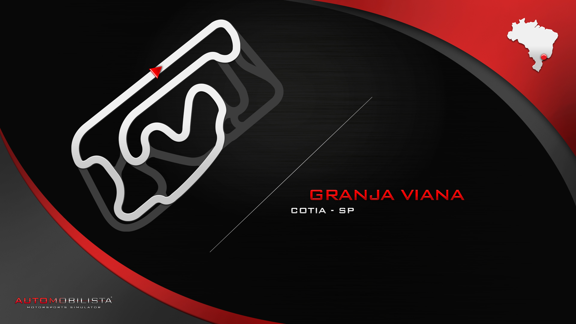 granja3_loading.jpg