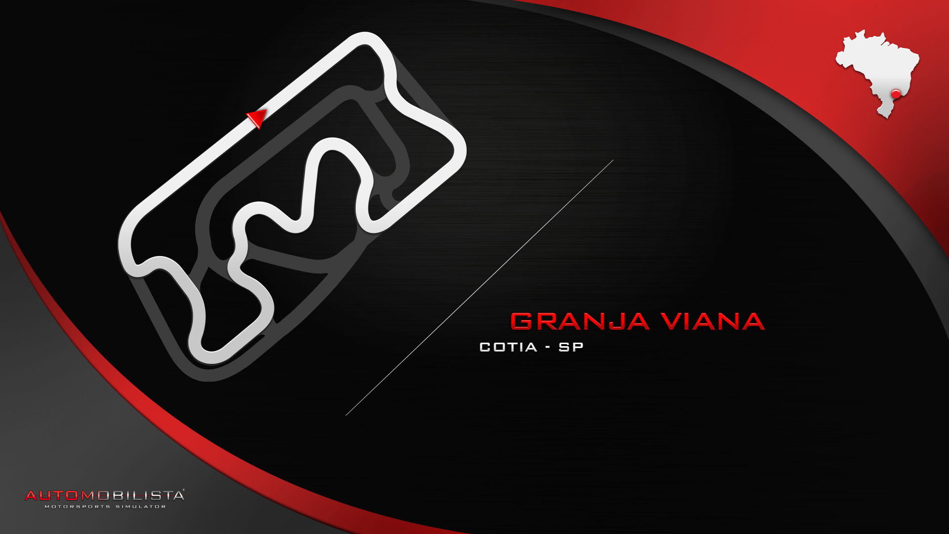 granja4_loading.jpg