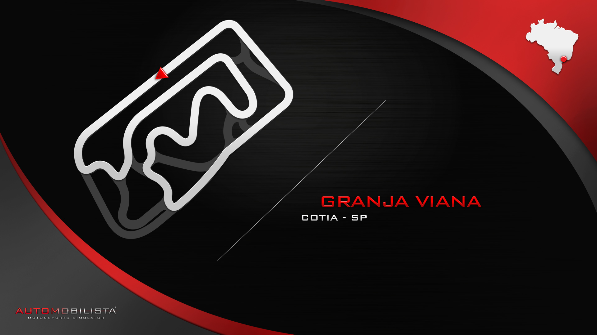 granja5_loading.jpg