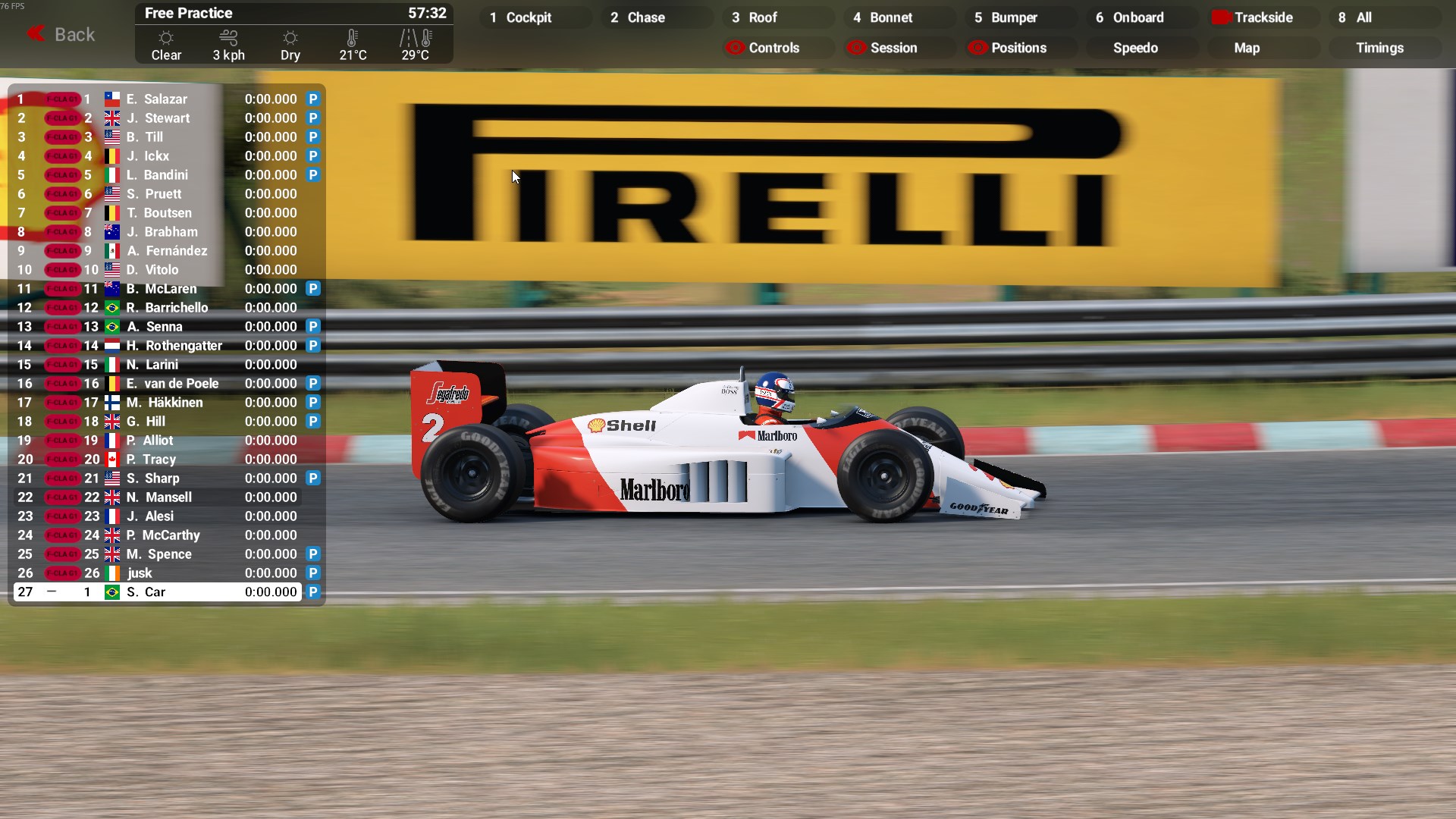 GRIDDER002.jpg