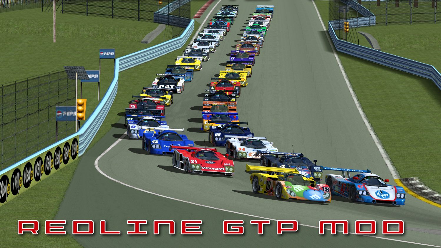 gtp-mod cars.jpg