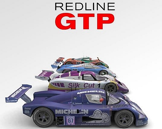 gtp mod Redline.jpg