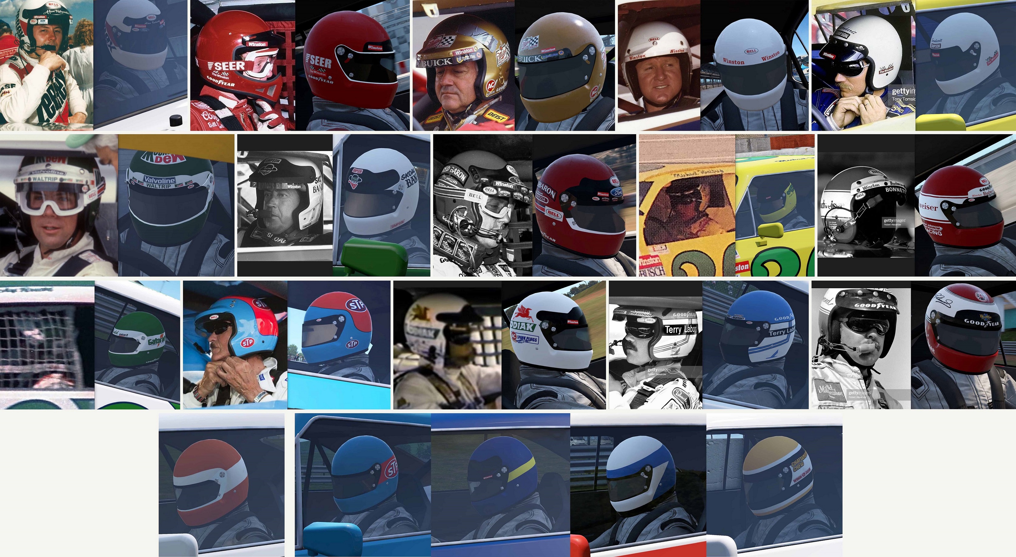 Helmets.jpg