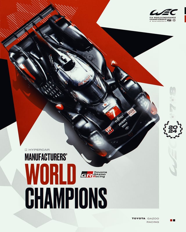 heres-your-2024-fia-wec-season-champions-from-each-category-v0-uhqwjubpctyd1.jpg