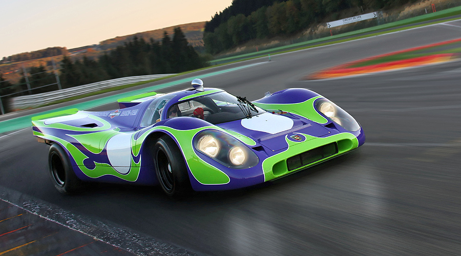 Hippy_Porsche_917_01pop.jpg