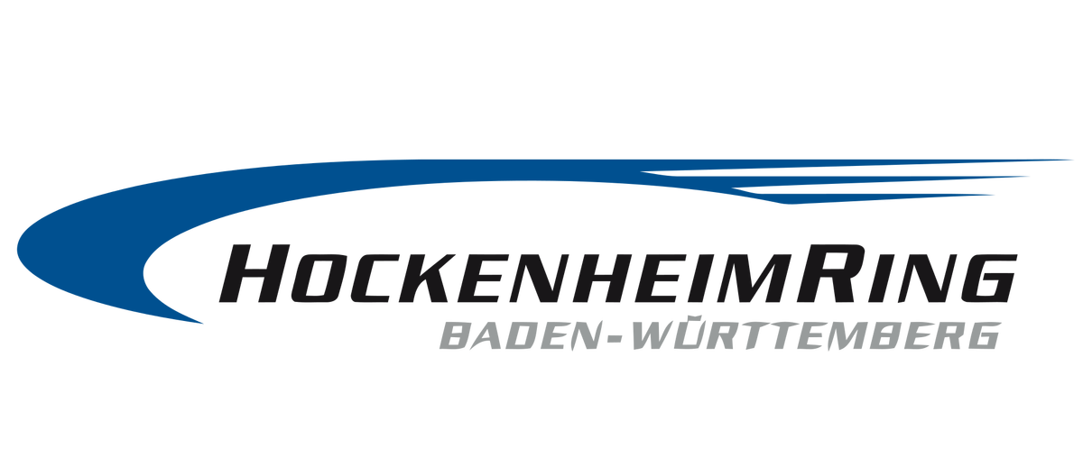 hockenheimring-1-e1500891139255.png