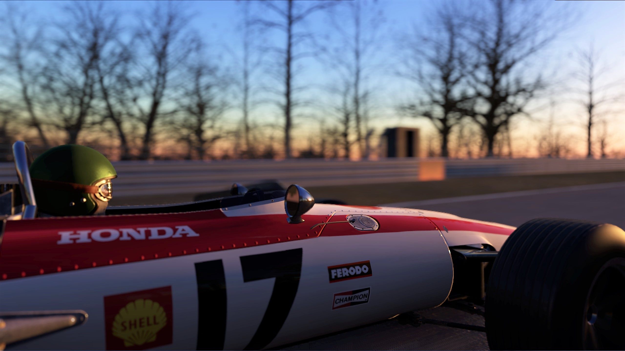 `Honda Brands.jpg