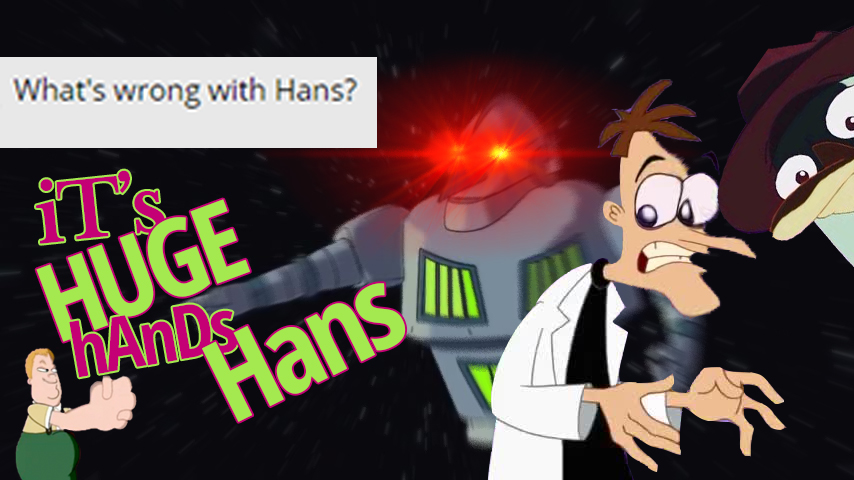 Huge Hands Hans Meme copy.jpg