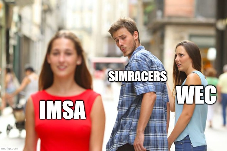 iAMSa2.jpg