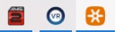 icon-taskbar.png