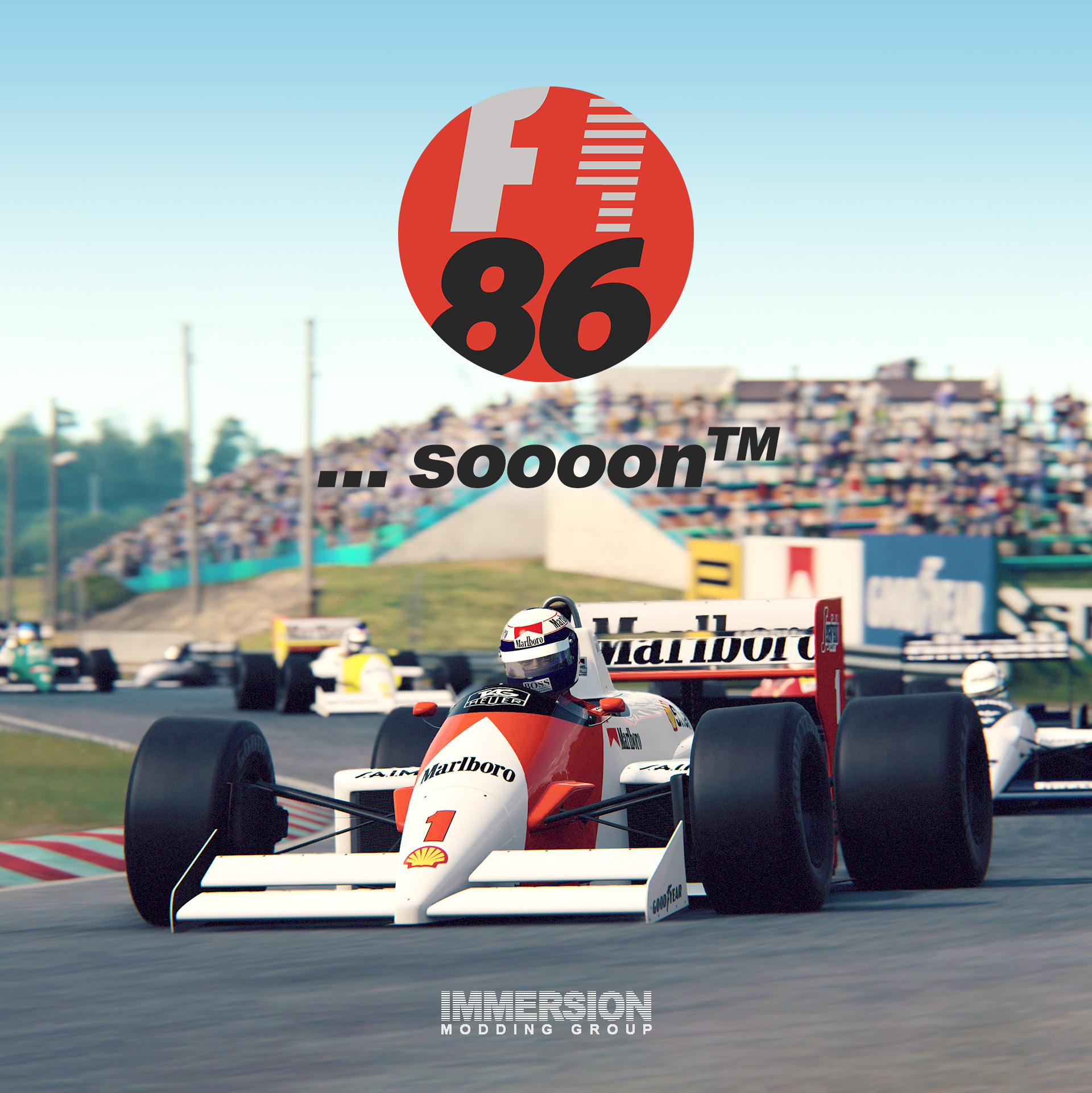 IMMERSION-Modding-Group_F1_1986_01_promo.jpg