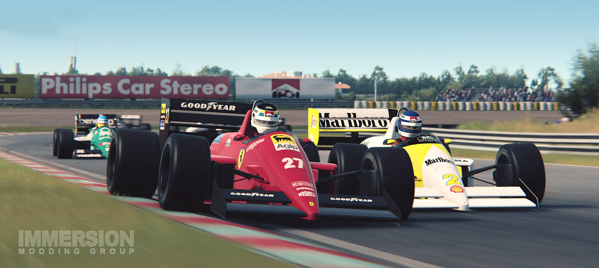 IMMERSION-Modding-Group_F1_1986_03_promo.jpg