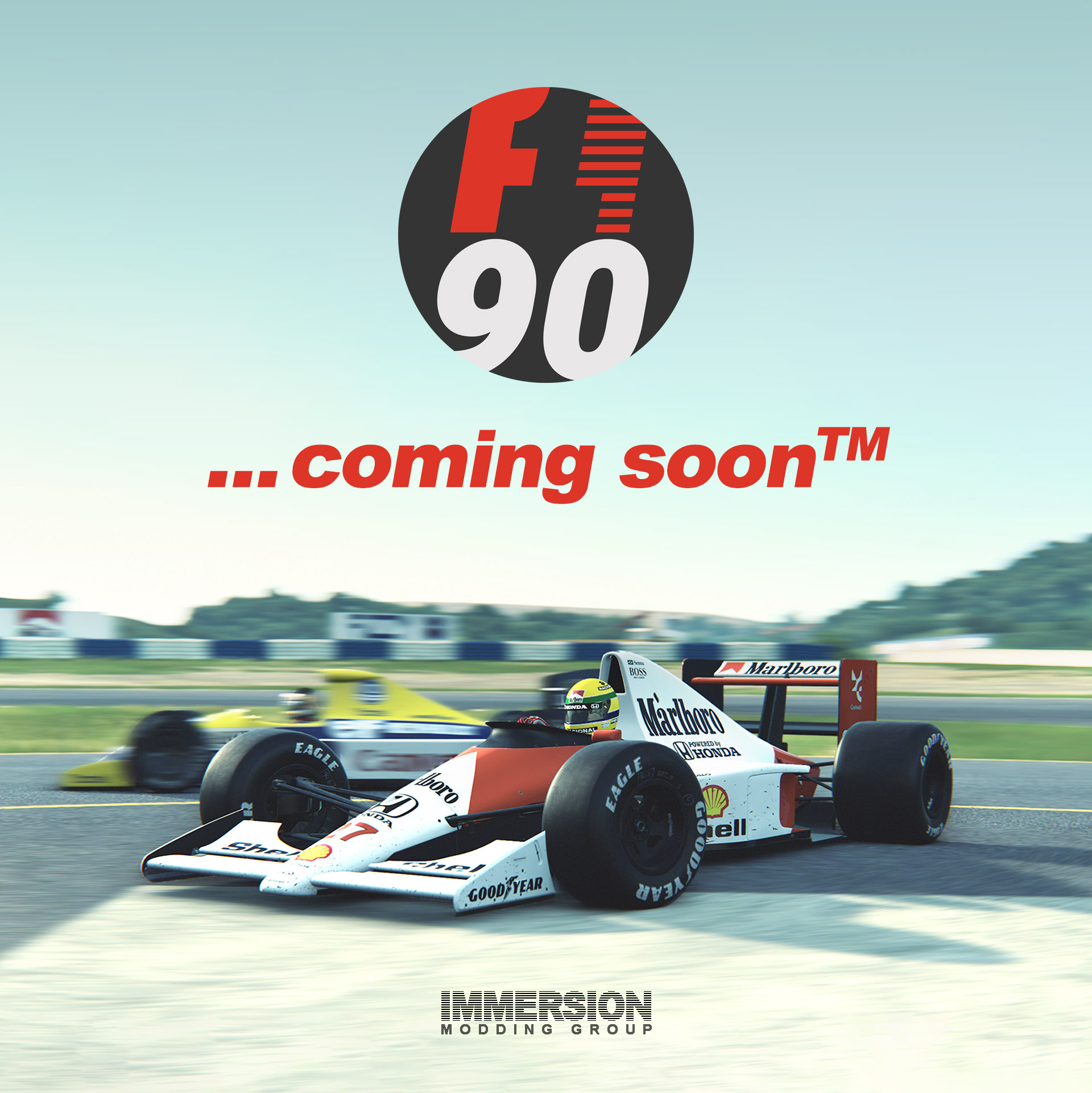 IMMERSION-Modding-Group_F1_1990_01_promo.jpg