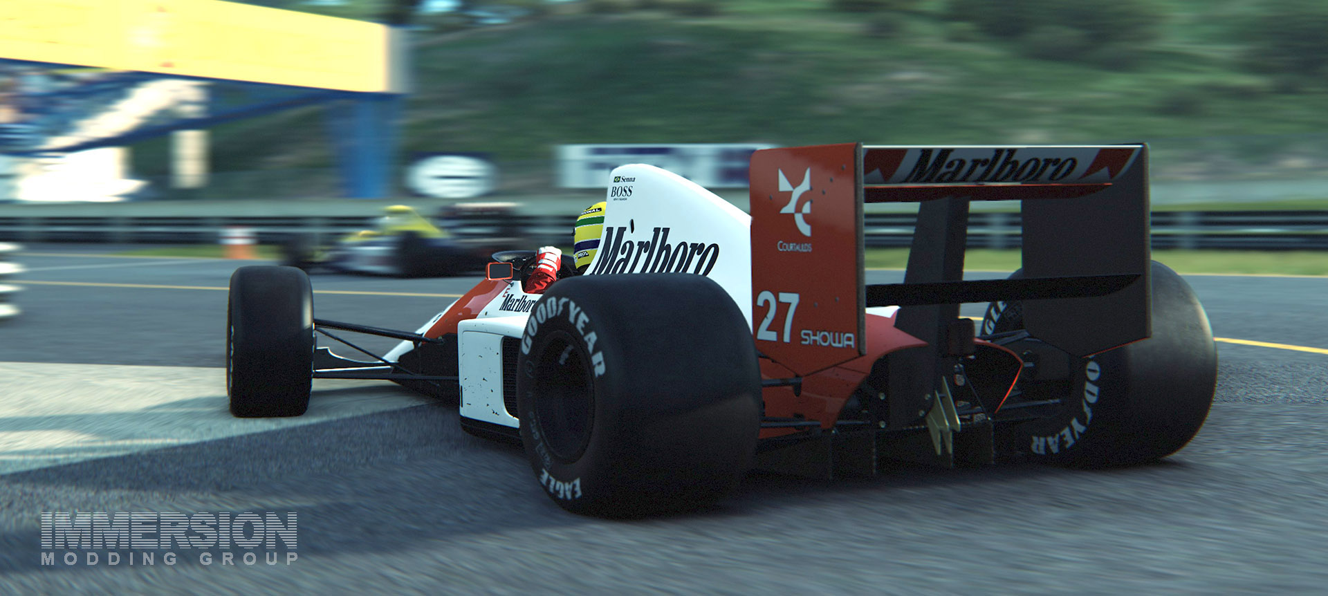 IMMERSION-Modding-Group_F1_1990_02_promo.jpg