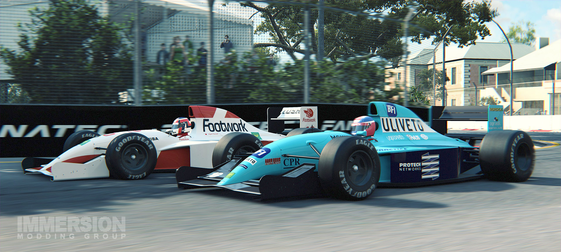 IMMERSION-Modding-Group_F1_1992_update_05.jpg