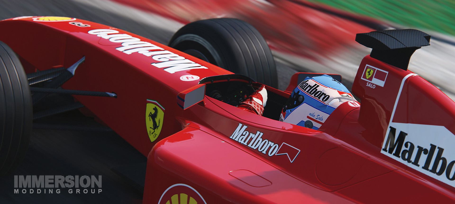 IMMERSION-Modding-Group_F1_1999_01_promo2.jpg