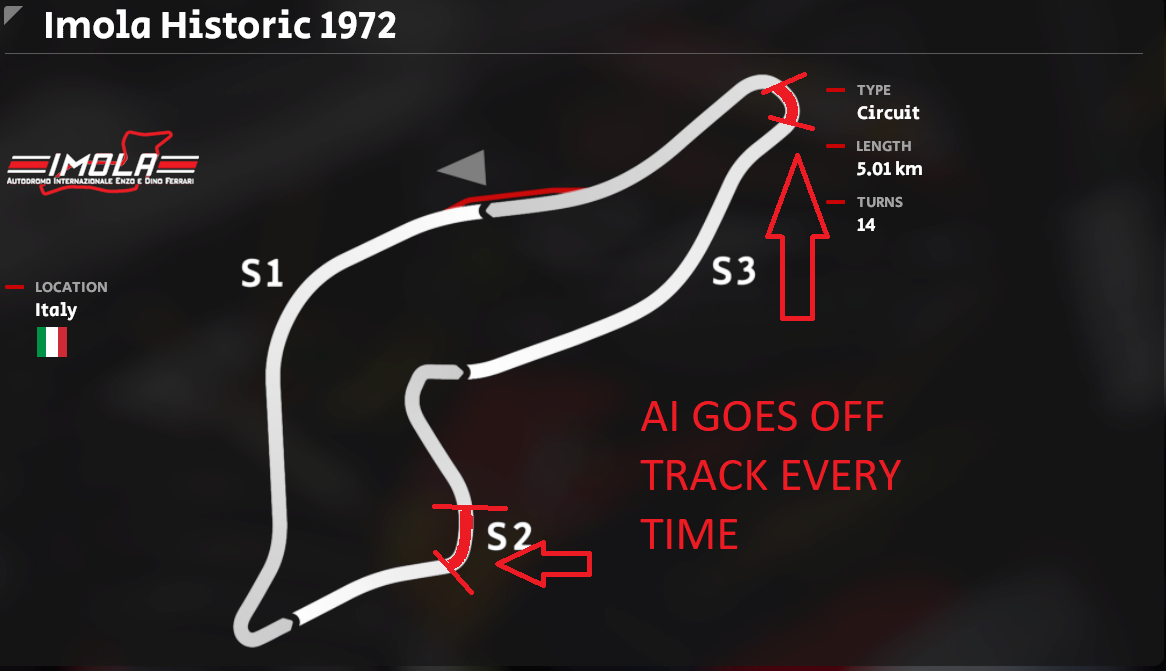 imola 72.png