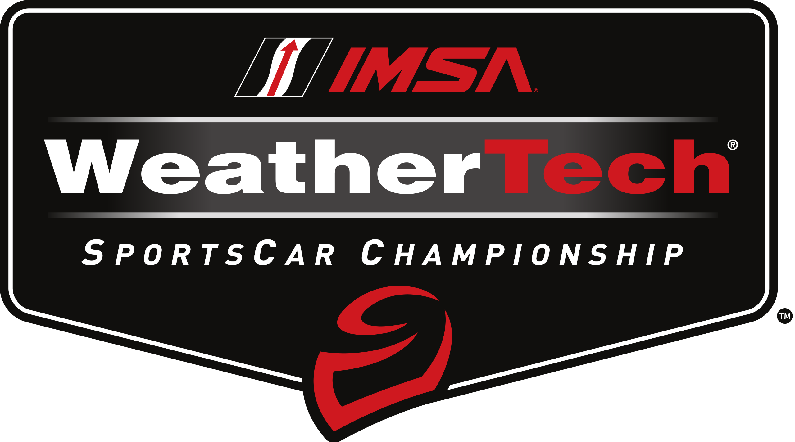 IMSA_SportsCar_Championship_logo.svg.png