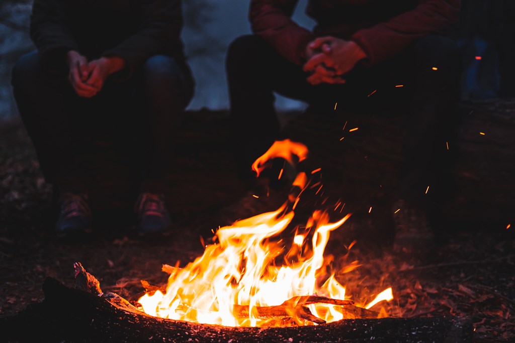 in-focus-campfire.jpg