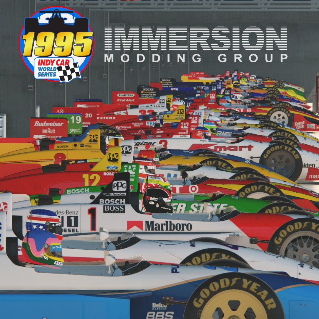 IndyCar95_001.png