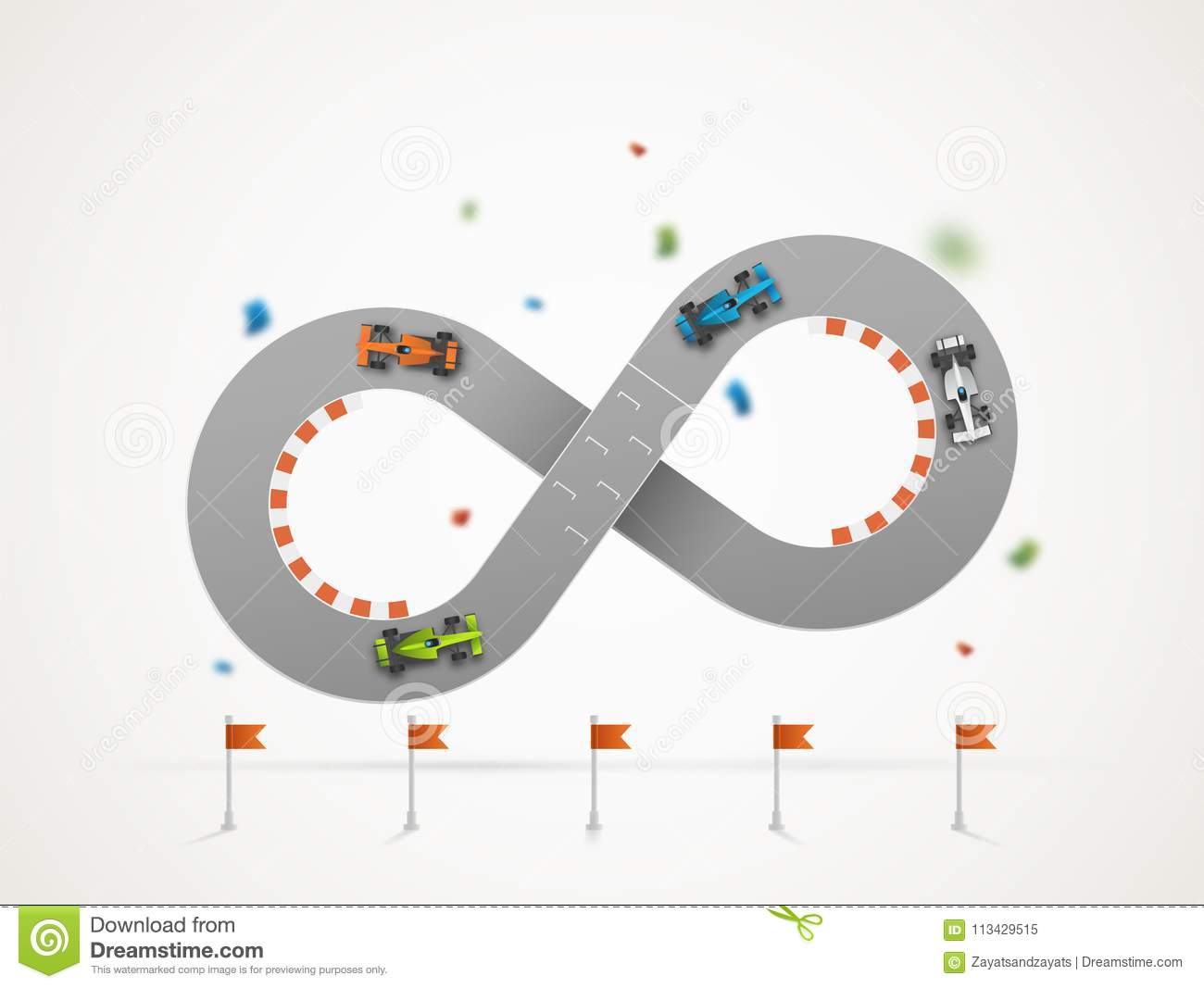 infinite-race-track-racing-shape-infinity-symbol-vector-cars-making-circles-113429515.jpg