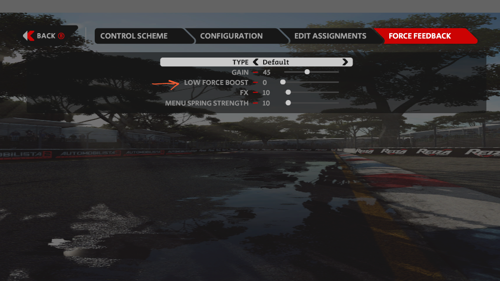 ingame.png.cd5572cc0fc9db53014cf24f7f1c2733.png