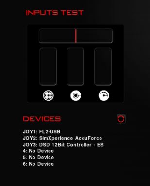 Simxperience Port Devices Driver