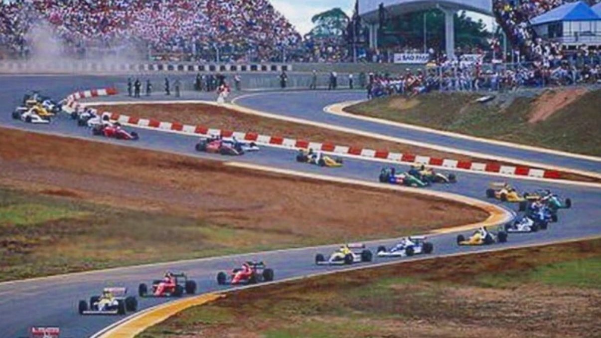 Interlagos1990.jpg