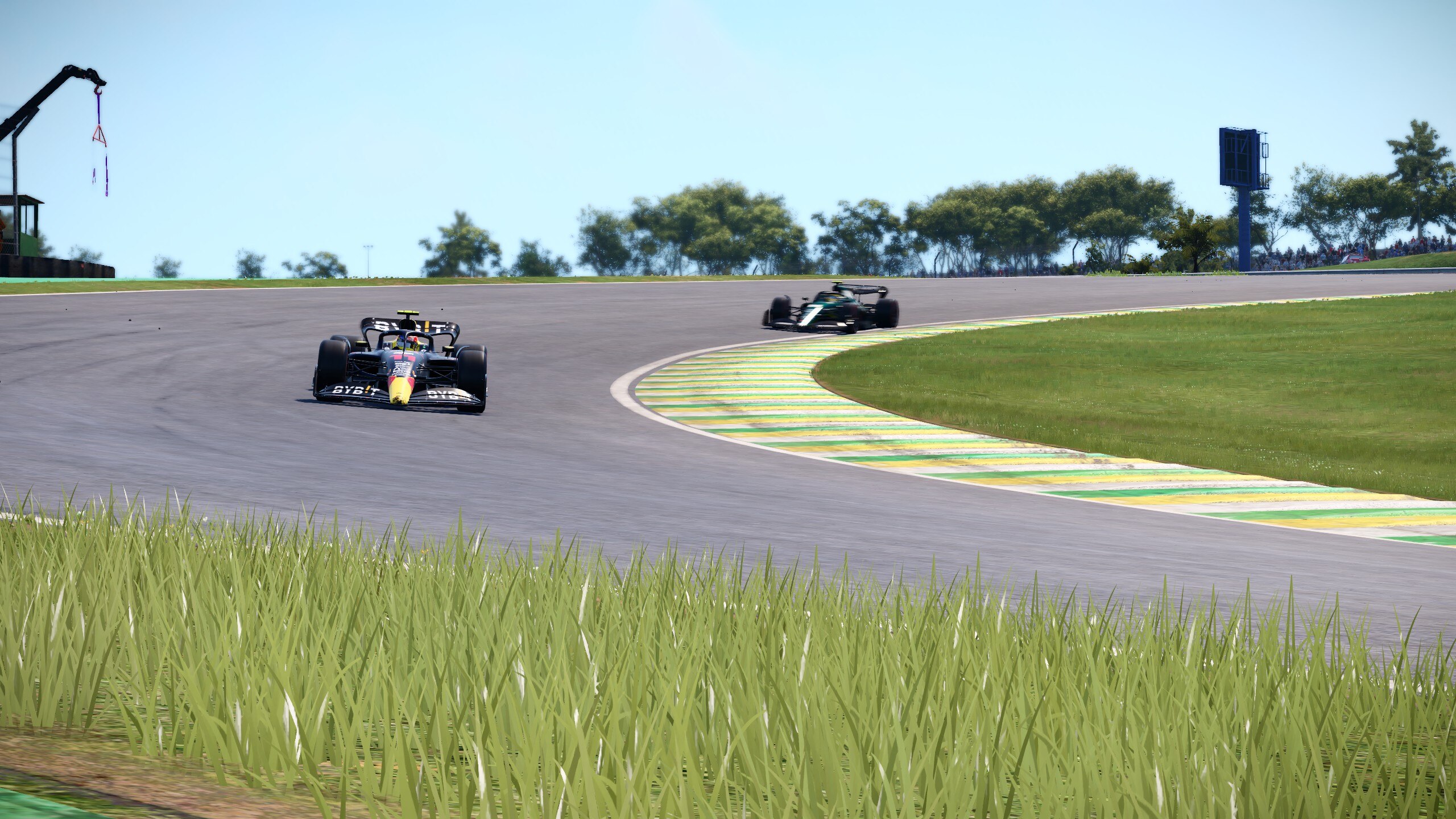 interlagos2.jpg