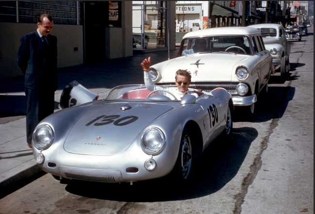 JamesDeansPorsche.jpg