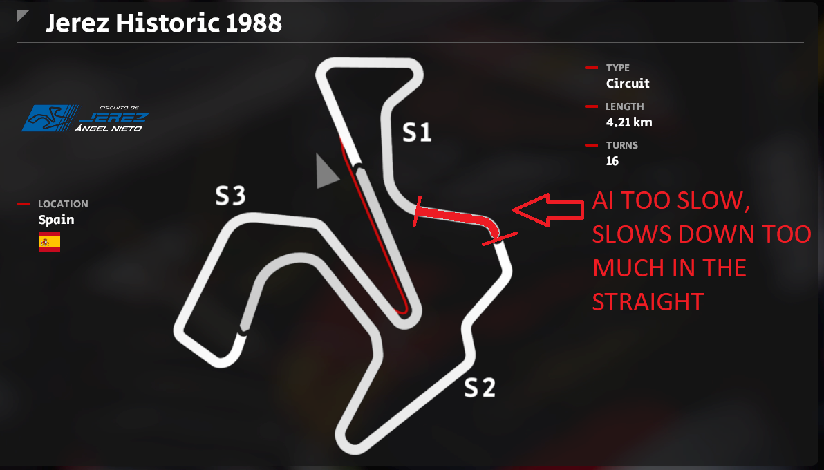 jerez 88.png