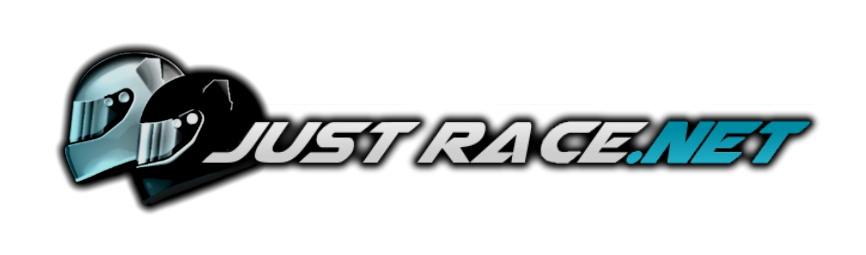 Jr_LogoSmall1.png