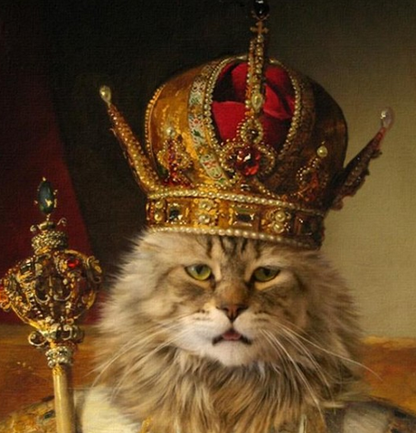 King_cat.png