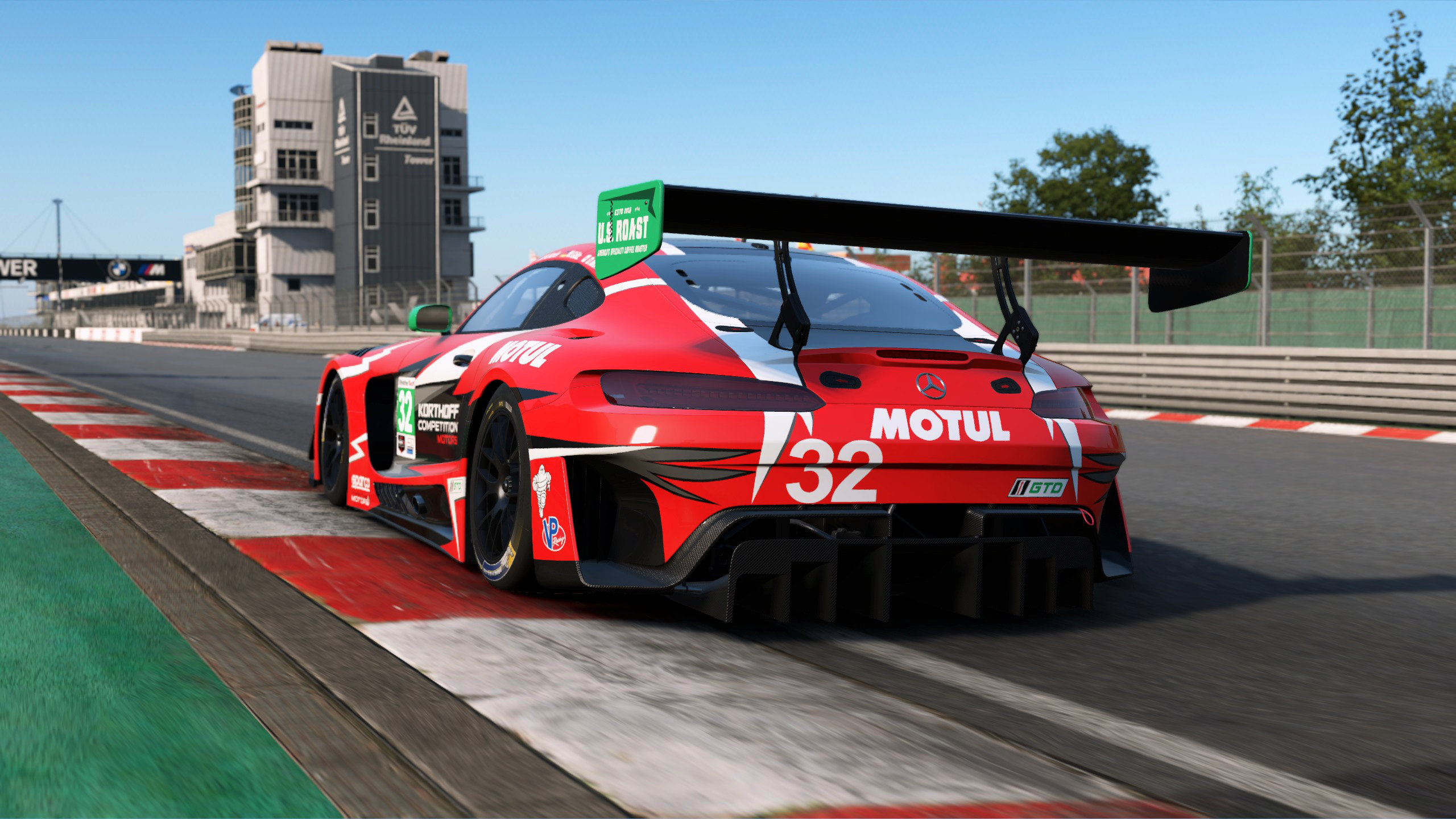 Korthoff_Rear.jpg