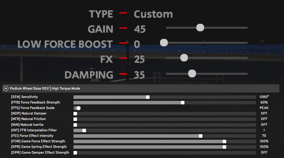 kuku custom ams2 rev3.jpg