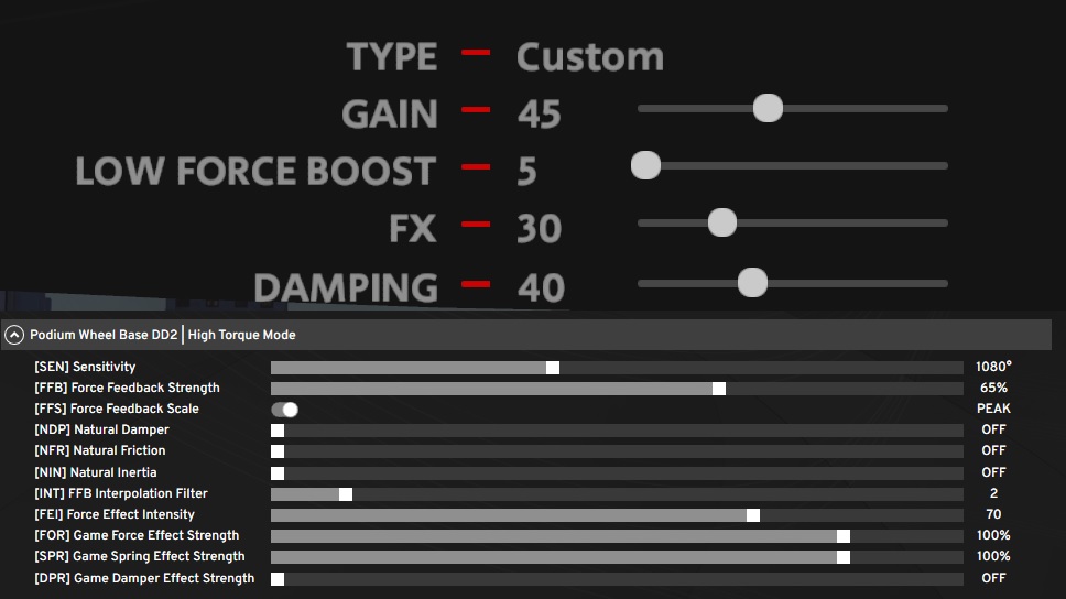 kuku custom ams2 rev4 (dmass spec2).jpg