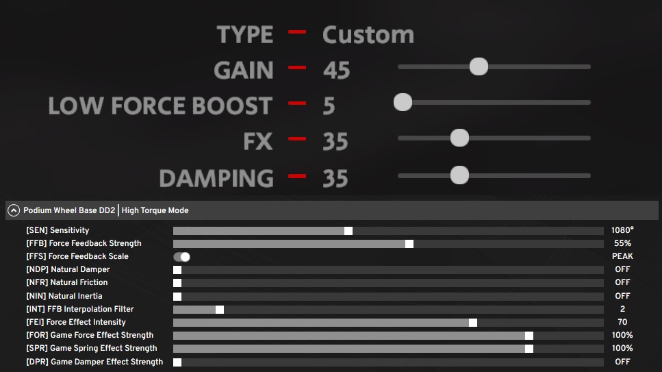 kuku custom settings dd2 post 1.5.jpg