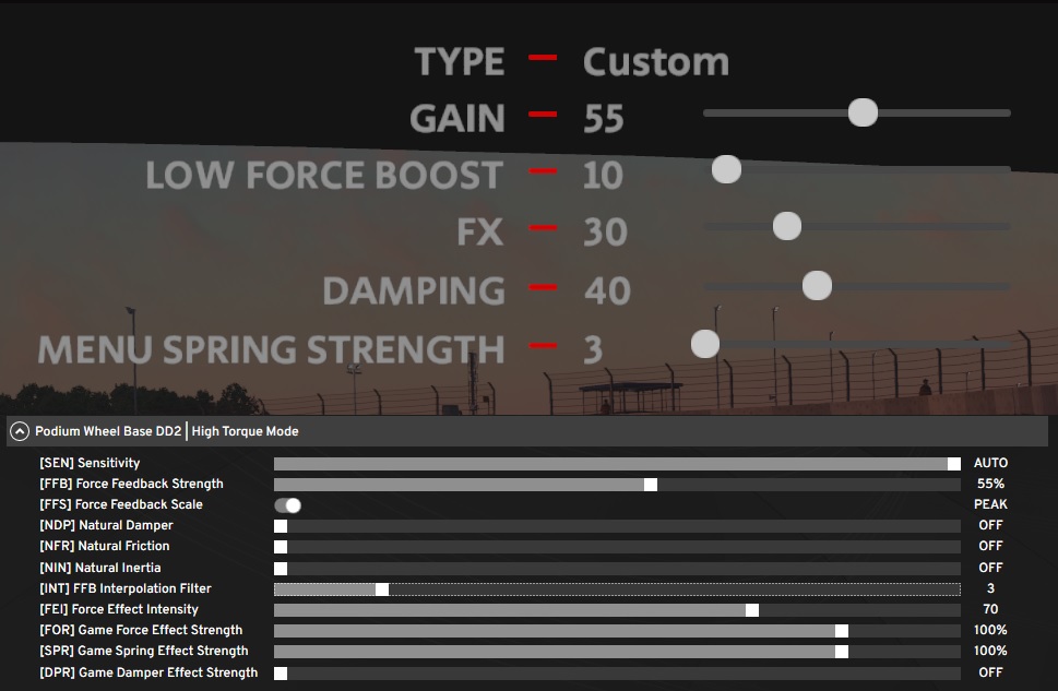 kuku custom settings dd2 post 1.5 rev2.jpg