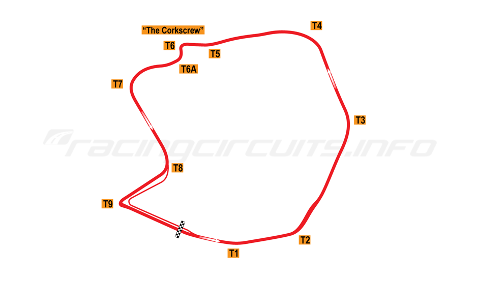 Laguna-Seca86.png