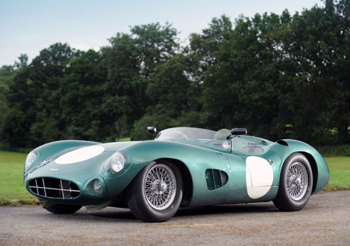 le-mans-winning-aston-martin-dbr1-2-photo-via-talacrest_100402259_l.jpg