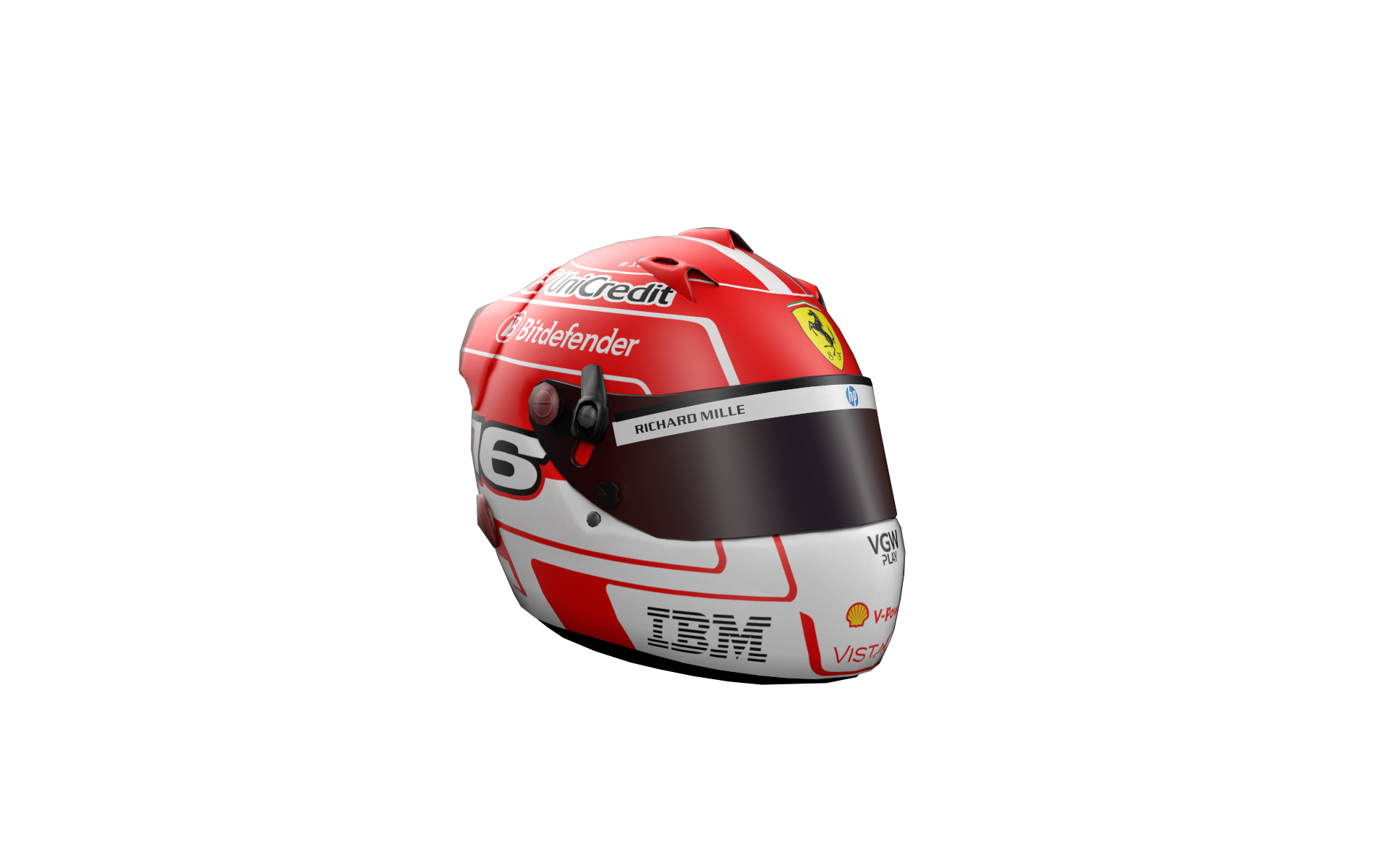 Leclerc Render.png