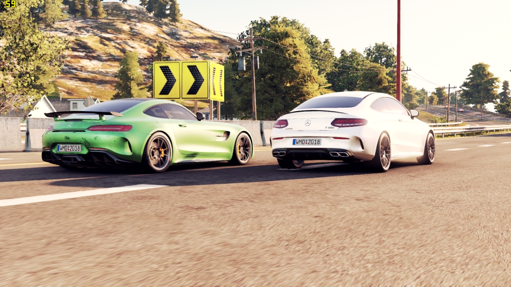 Legends-c63-amg-gtr-together.jpg