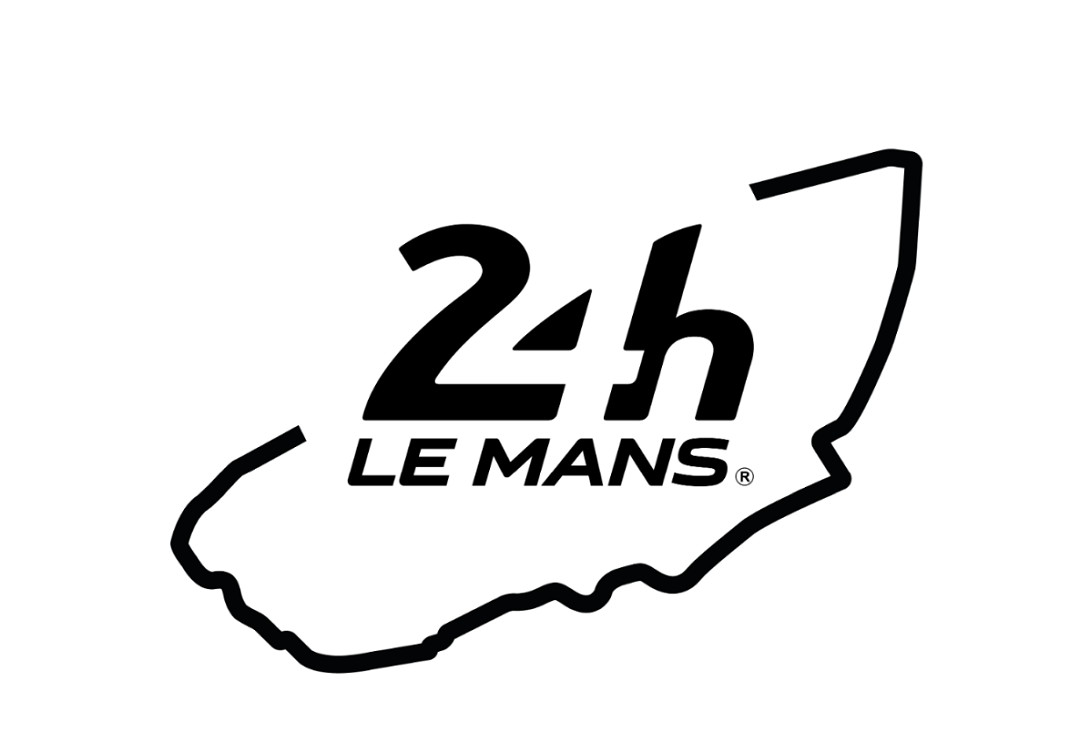 LeMans24h.png