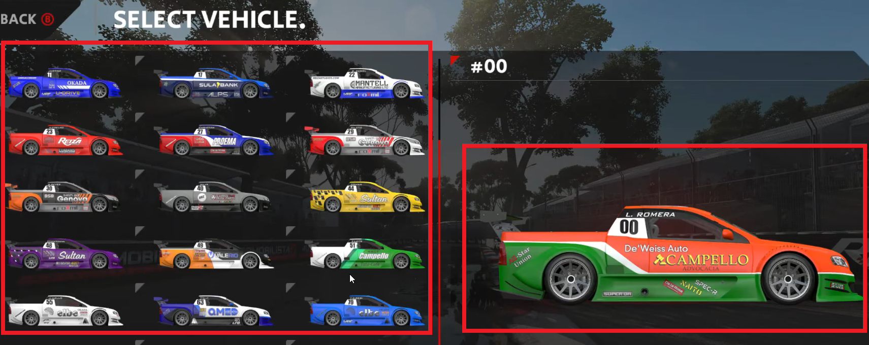 liveries-ffs.png